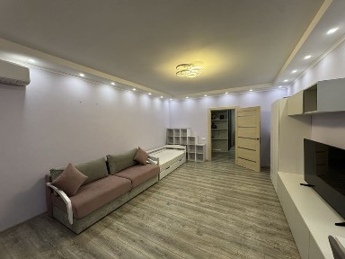 Продаж 2х кім квартири Бровари ЖК Шоколад