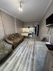 Київська область, Ірпінь