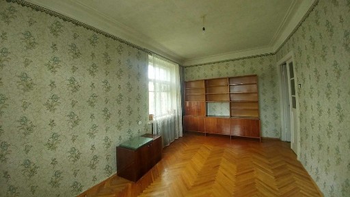 Продажа. 2к. Пр. Победы 77-а, 5/5 кирп., 55/30/7.3,.