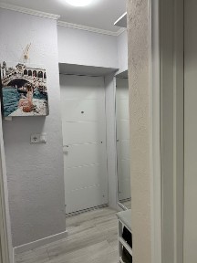 1 кімнатна квартира Бориспіль без комісії