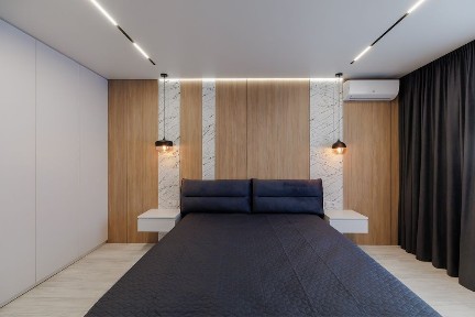 Продається 1кім. кв. з сучасним ремонтом ЖК Навігатор 2 БЕЗ КОМІСІЇ