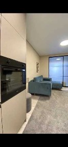 Продаж квартири в ЖК Нова Англія (Без комісії)