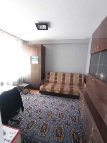 Продам 1 к. Оболонський пр-т 14Ж 7 хв. ходу метро Мінська, Оболонь.