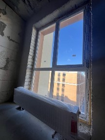 Київська область, Софіївська Борщагівка