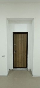 Сдам фасадное помещение в цетре города, Старобазарный сквер