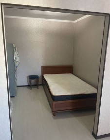 Оренда 1 кімнатної квартири