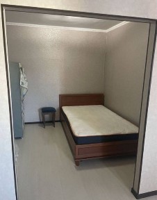 Хмельницька область, Хмельницький