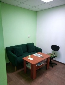 Донецька область, Дружківка