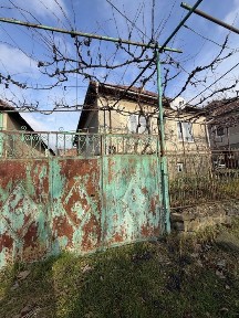 Будинок село Ярок