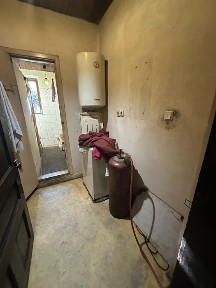 Будинок в Худльово 3х кімнатний