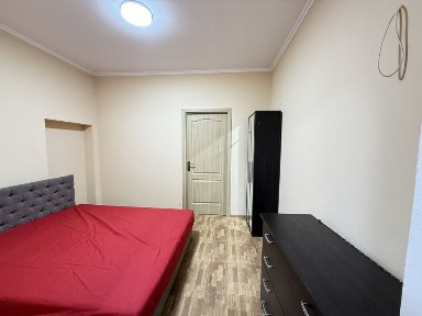 Оренда 2к квартири ЦЕНТР вулиця РУСЬКА