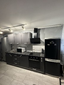 Чернівецька область, Чернівці