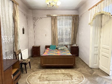 Оренда 2 кімн квартири ЦЕНТР ГАГАРІНА