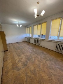 Здам в оренду приміщення