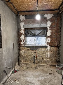 Продам будинок вул. Гетьмана Мазепи 6 соток землі