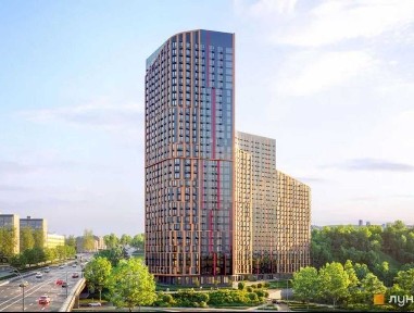 Продаж фасадного приміщення, Центр Печерськ Либідська Дружби Народів