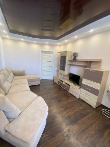 Одеська область, Одеса, Приморський