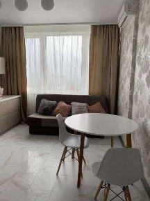 Одеська область, Одеса, Приморський