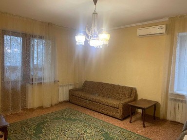 Одеська область, Одеса, Пересипський