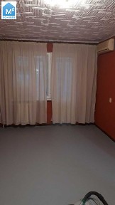 Одеська область, Одеса, Хаджибейський