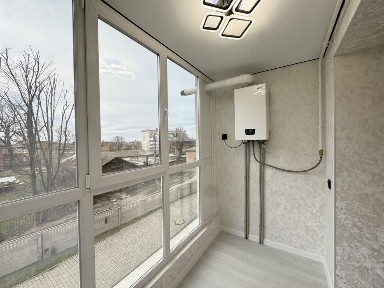 Вінницька область, Вінниця