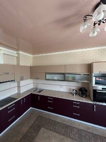 Одеська область, Одеса, Приморський