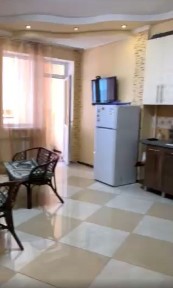 Одеська область, Одеса, Київський