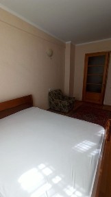 Одеська область, Одеса, Приморський