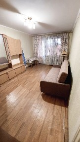 Одеська область, Одеса, Київський