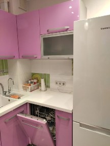 Одеська область, Одеса, Приморський