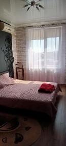 Сдам 1 ком квартиру Совиньон