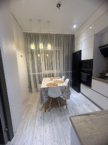 Одеська область, Крижанівка