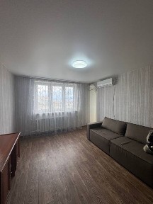 Сдам 3к, Заболотного 12