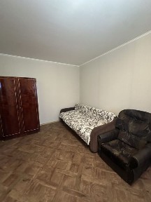 Сдам 1-Ную квартиру р-н Черемушки ул Ак Филатова / ул Космонавтов