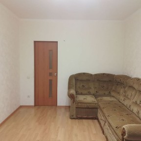 Сдам приличную 1 комнатную квартиру на Таирова в новом ЖК Левитана