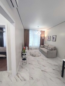 Одеська область, Одеса, Приморський