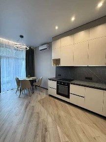 Одеська область, Одеса, Приморський