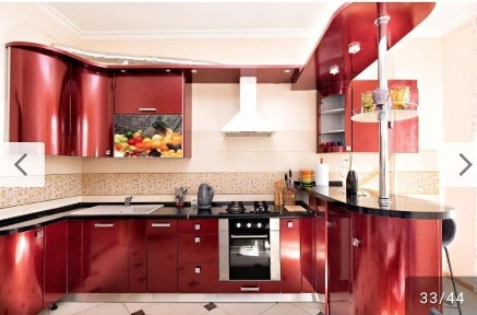 Одеська область, Одеса, Приморський