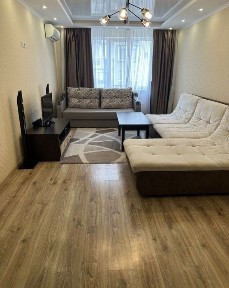 Одеська область, Одеса, Пересипський