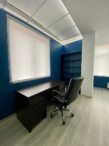 Сдам 2к квартиру в новом доме Таирова. Архитекторская. Генератор