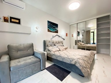 Сдам ЖК Коста Фонтана Costa Fontana Фонтанская дорога 12 ст Фонтана