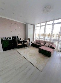 Сдам евро 2к жк клаб Марин. Таирова. Троицкого. Генератор. Паркоместо