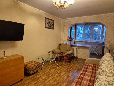 Одеська область, Одеса, Київський