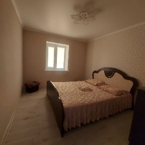 Продається будинок