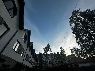 Ідеальна локація для таунхаусу в Бучі, СЕРТИФІКАТ, єОселя