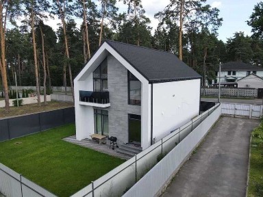 ПРОДАЖ окремого Будмнку з Мінімалтними податками. Держпрограми ТАК