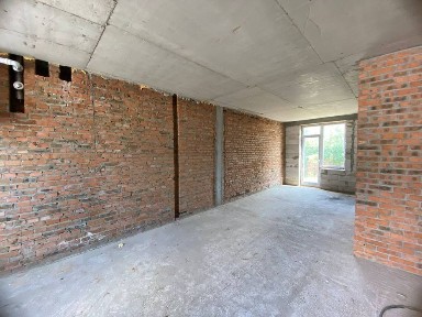 Таунхаус Святопетрівське! є оселя! без Комісії!