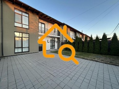 СУПЕР⁉️Продаж ТОП Тауна 4к з ремонтом+ліс, Тарасівка