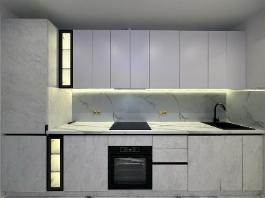 ‼️Рассрочка до 50 месяцев Кадор на Таирово