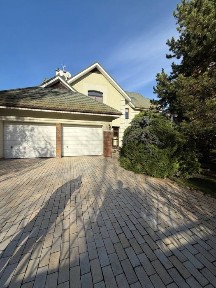 Продаж великого БУДИНКУ, Софіївська Борщагівка!